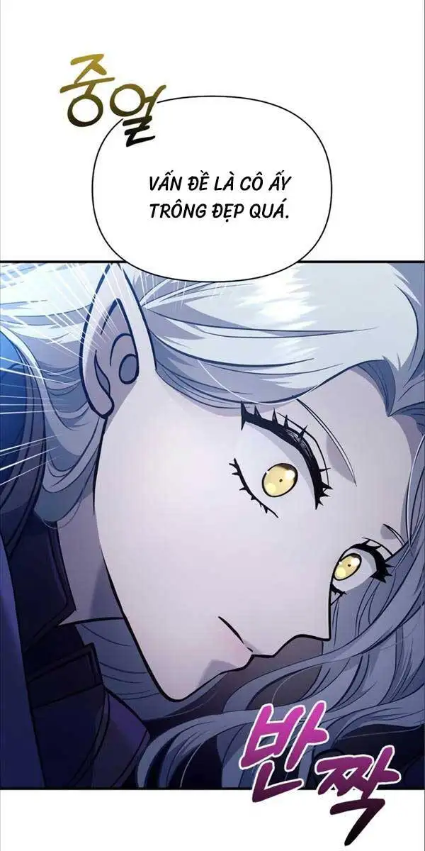 Truyện Tranh Sống Sót Trong Trò Chơi Với Tư Cách Là Một Cuồng Nhân trang 7