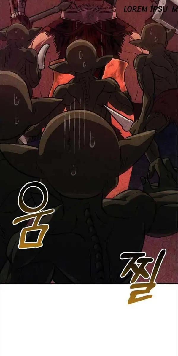 Truyện Tranh Sống Sót Trong Trò Chơi Với Tư Cách Là Một Cuồng Nhân trang 7