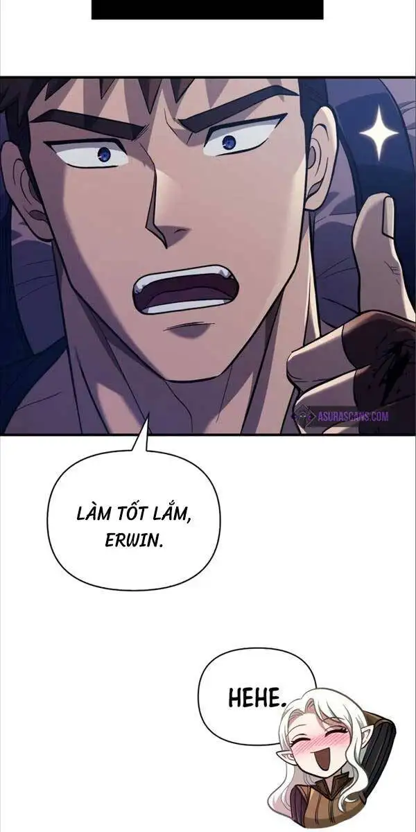 Truyện Tranh Sống Sót Trong Trò Chơi Với Tư Cách Là Một Cuồng Nhân trang 7