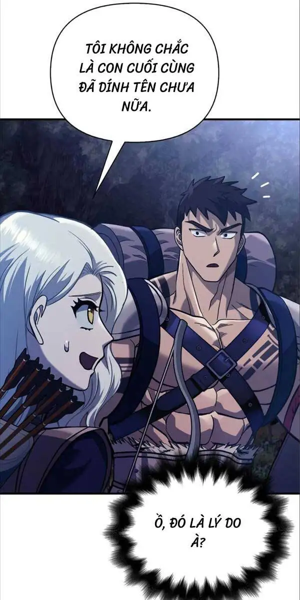 Truyện Tranh Sống Sót Trong Trò Chơi Với Tư Cách Là Một Cuồng Nhân trang 7