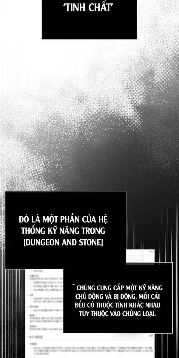 Truyện Tranh Sống Sót Trong Trò Chơi Với Tư Cách Là Một Cuồng Nhân trang 7