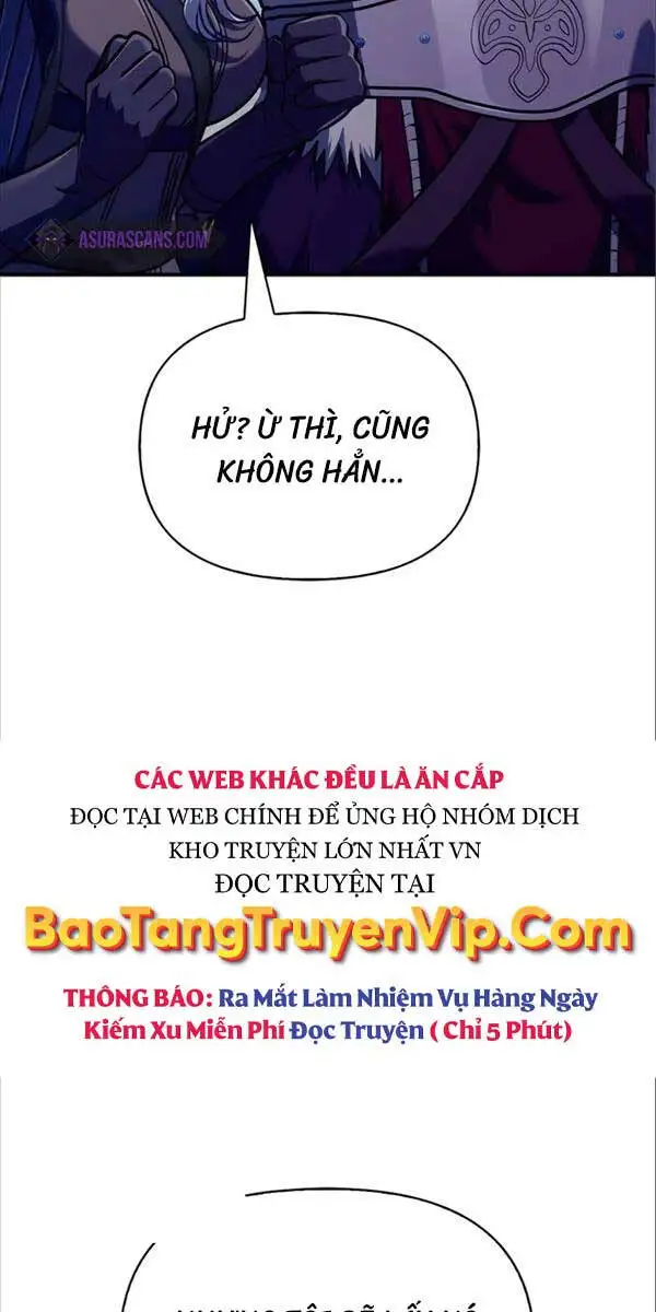 Truyện Tranh Sống Sót Trong Trò Chơi Với Tư Cách Là Một Cuồng Nhân trang 7