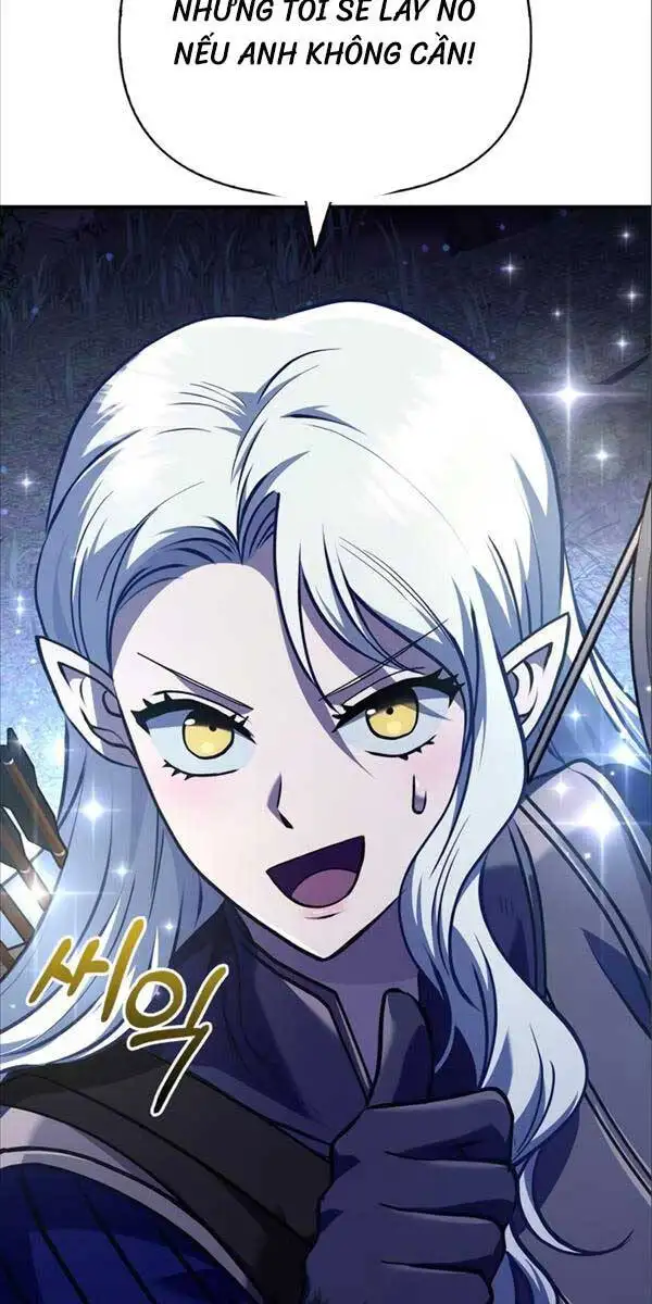 Truyện Tranh Sống Sót Trong Trò Chơi Với Tư Cách Là Một Cuồng Nhân trang 7