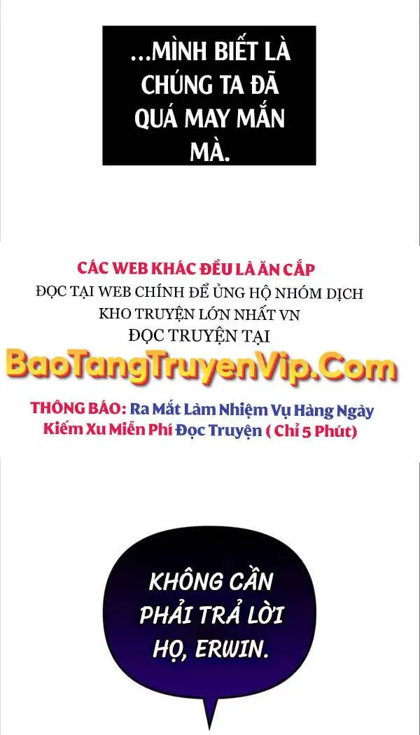 Truyện Tranh Sống Sót Trong Trò Chơi Với Tư Cách Là Một Cuồng Nhân trang 7