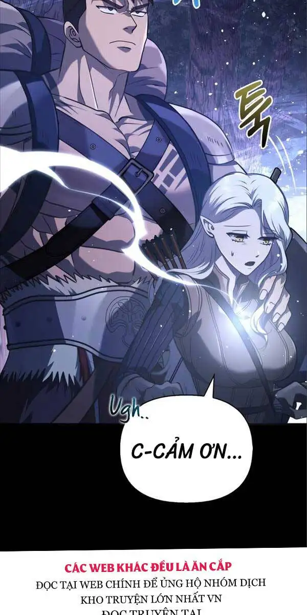 Truyện Tranh Sống Sót Trong Trò Chơi Với Tư Cách Là Một Cuồng Nhân trang 7