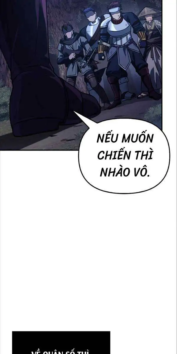 Truyện Tranh Sống Sót Trong Trò Chơi Với Tư Cách Là Một Cuồng Nhân trang 7