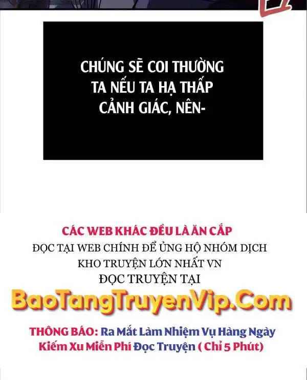 Truyện Tranh Sống Sót Trong Trò Chơi Với Tư Cách Là Một Cuồng Nhân trang 7
