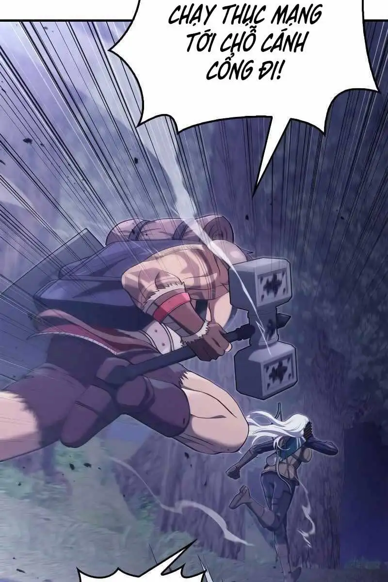 Truyện Tranh Sống Sót Trong Trò Chơi Với Tư Cách Là Một Cuồng Nhân trang 7