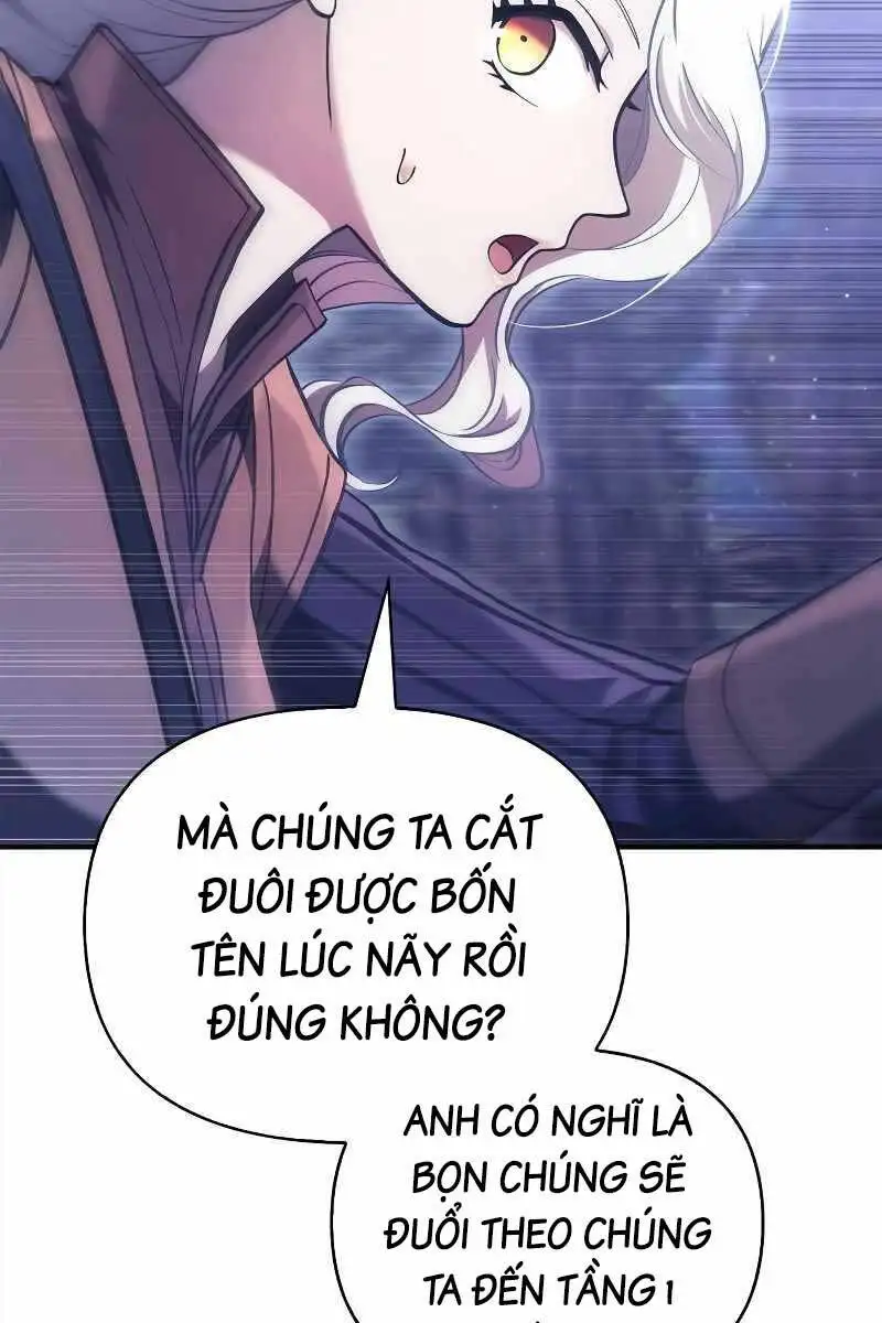 Truyện Tranh Sống Sót Trong Trò Chơi Với Tư Cách Là Một Cuồng Nhân trang 7