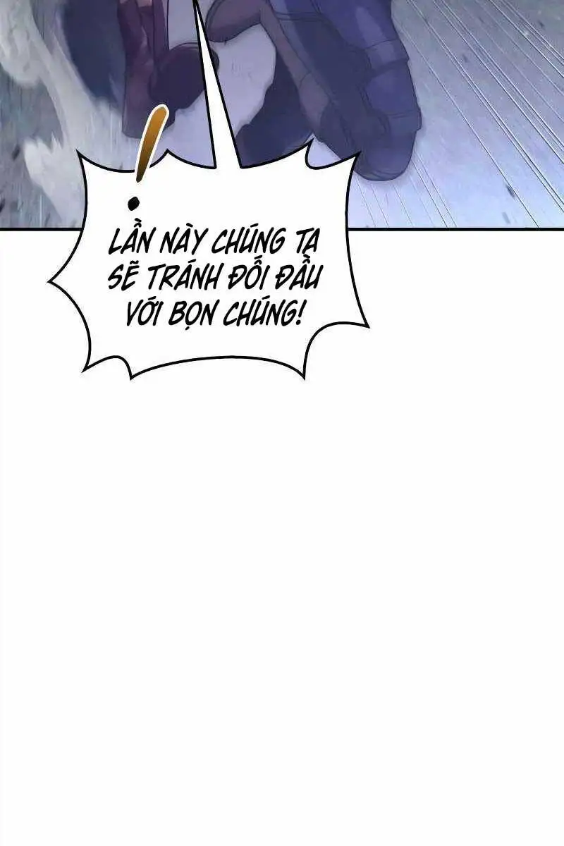 Truyện Tranh Sống Sót Trong Trò Chơi Với Tư Cách Là Một Cuồng Nhân trang 7