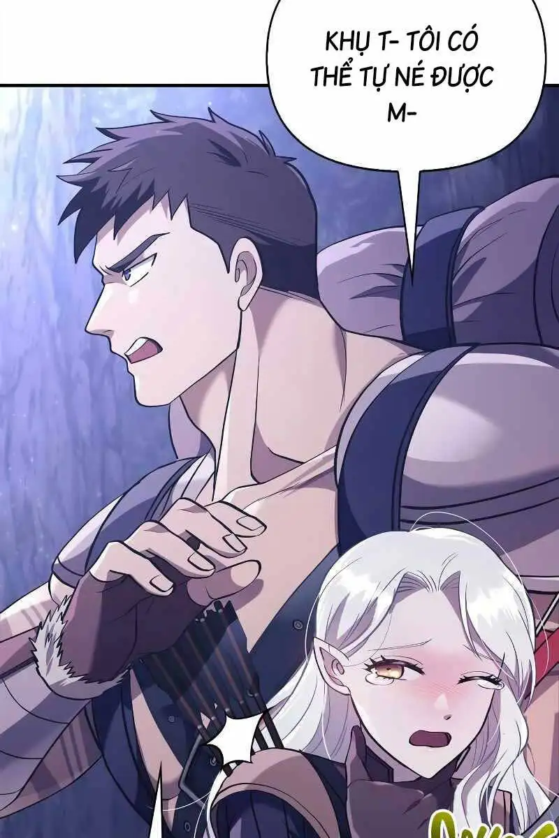 Truyện Tranh Sống Sót Trong Trò Chơi Với Tư Cách Là Một Cuồng Nhân trang 7
