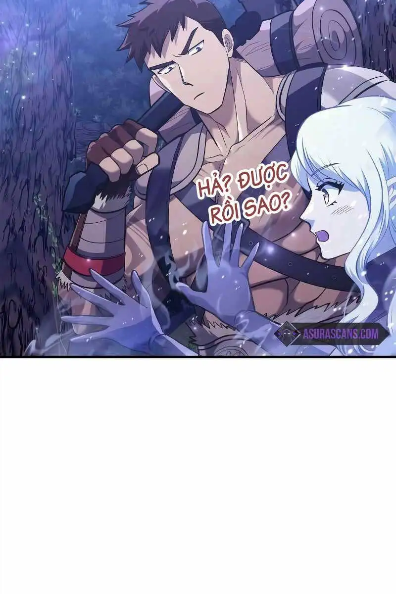 Truyện Tranh Sống Sót Trong Trò Chơi Với Tư Cách Là Một Cuồng Nhân trang 7