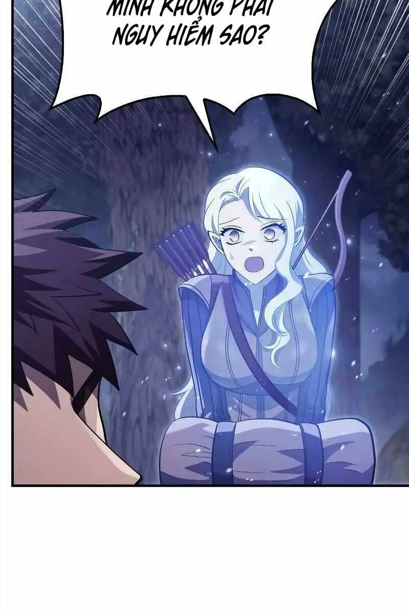 Truyện Tranh Sống Sót Trong Trò Chơi Với Tư Cách Là Một Cuồng Nhân trang 7