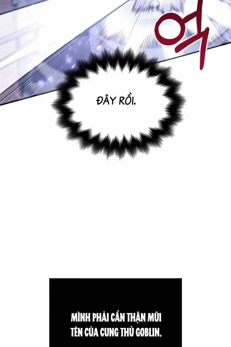 Truyện Tranh Sống Sót Trong Trò Chơi Với Tư Cách Là Một Cuồng Nhân trang 7