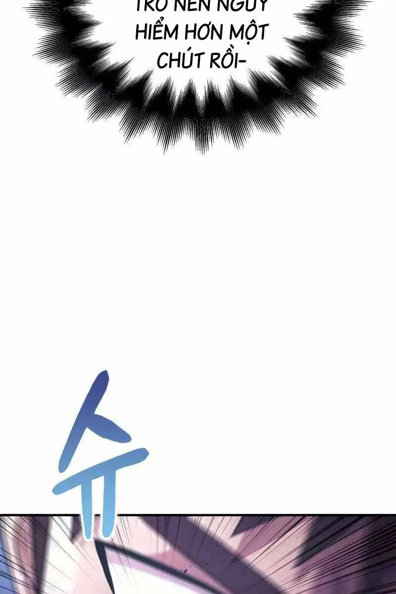 Truyện Tranh Sống Sót Trong Trò Chơi Với Tư Cách Là Một Cuồng Nhân trang 7