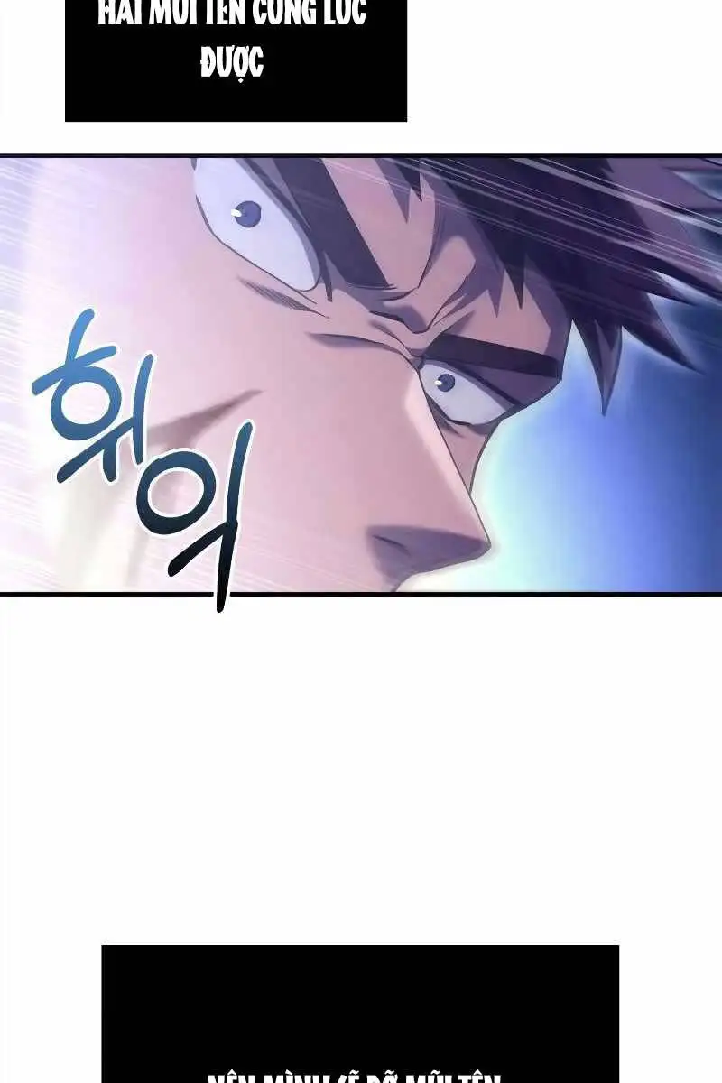 Truyện Tranh Sống Sót Trong Trò Chơi Với Tư Cách Là Một Cuồng Nhân trang 7