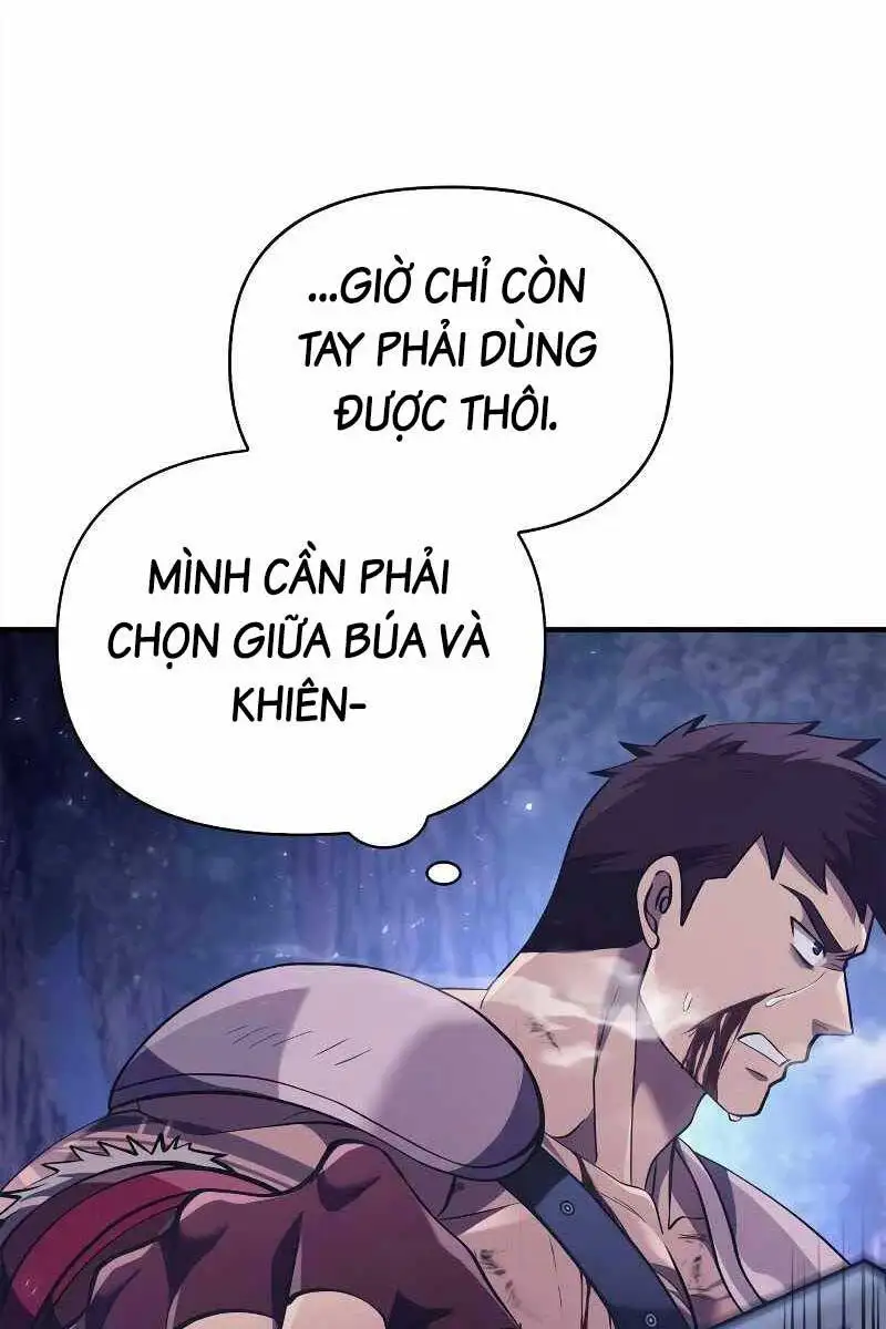 Truyện Tranh Sống Sót Trong Trò Chơi Với Tư Cách Là Một Cuồng Nhân trang 7