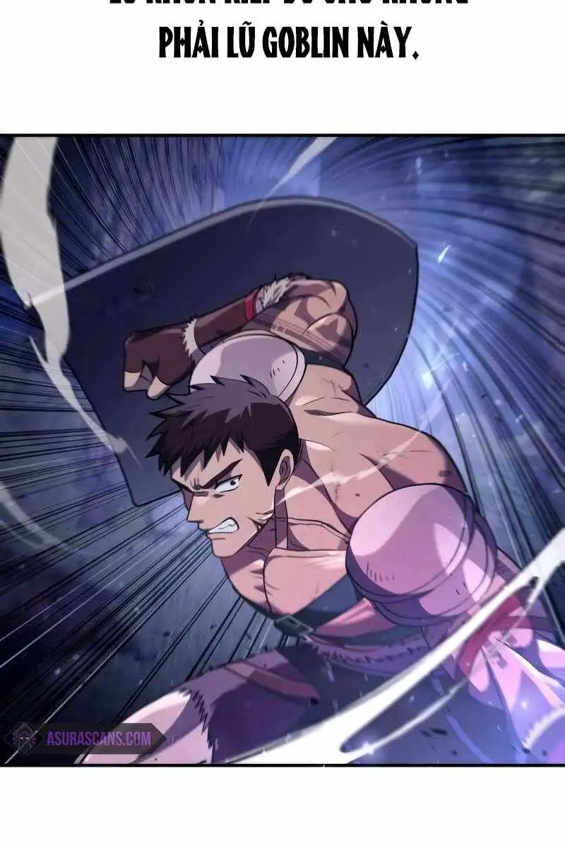 Truyện Tranh Sống Sót Trong Trò Chơi Với Tư Cách Là Một Cuồng Nhân trang 7