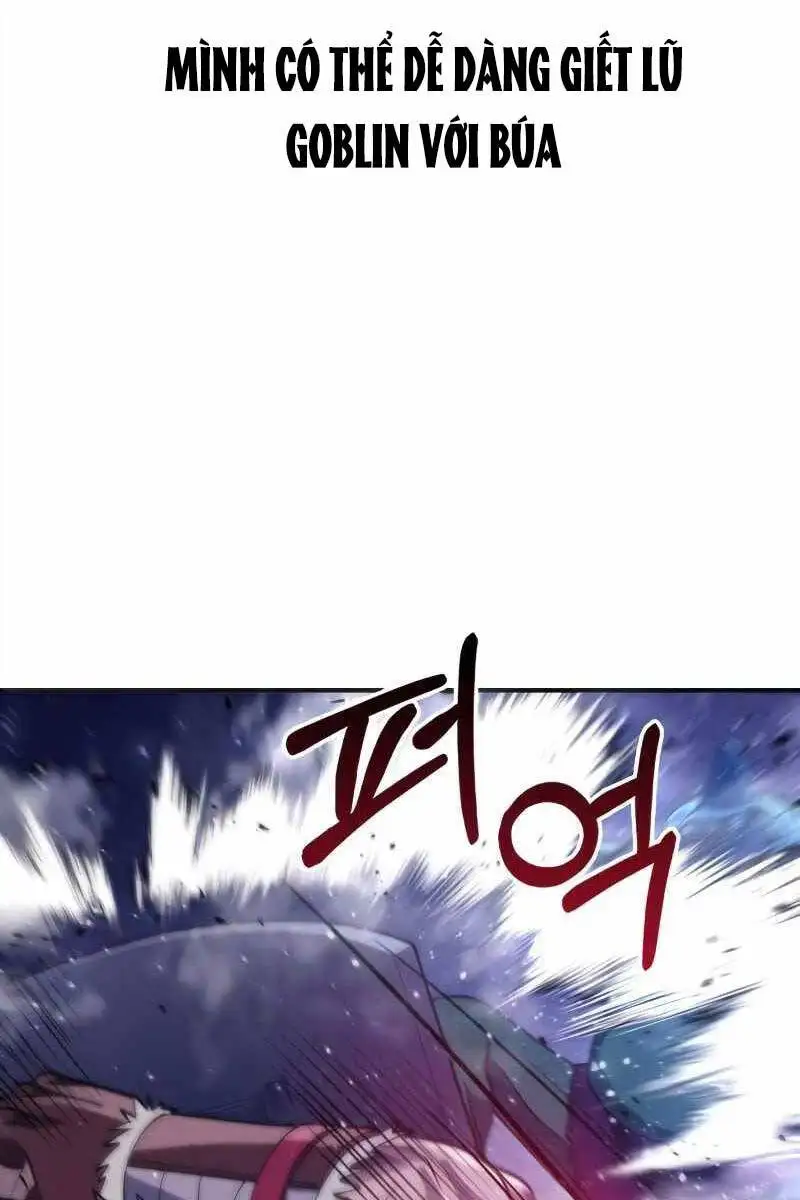 Truyện Tranh Sống Sót Trong Trò Chơi Với Tư Cách Là Một Cuồng Nhân trang 7