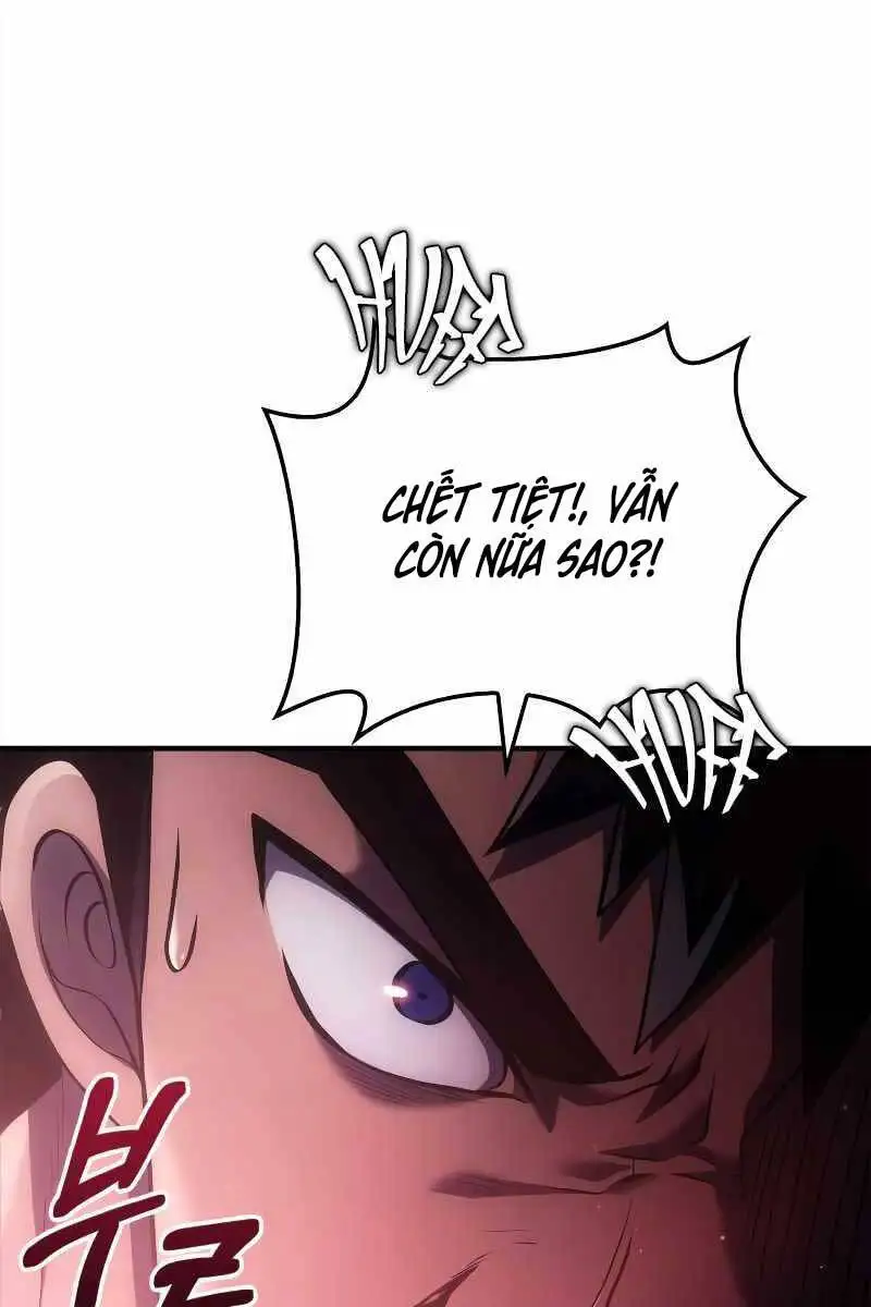 Truyện Tranh Sống Sót Trong Trò Chơi Với Tư Cách Là Một Cuồng Nhân trang 7