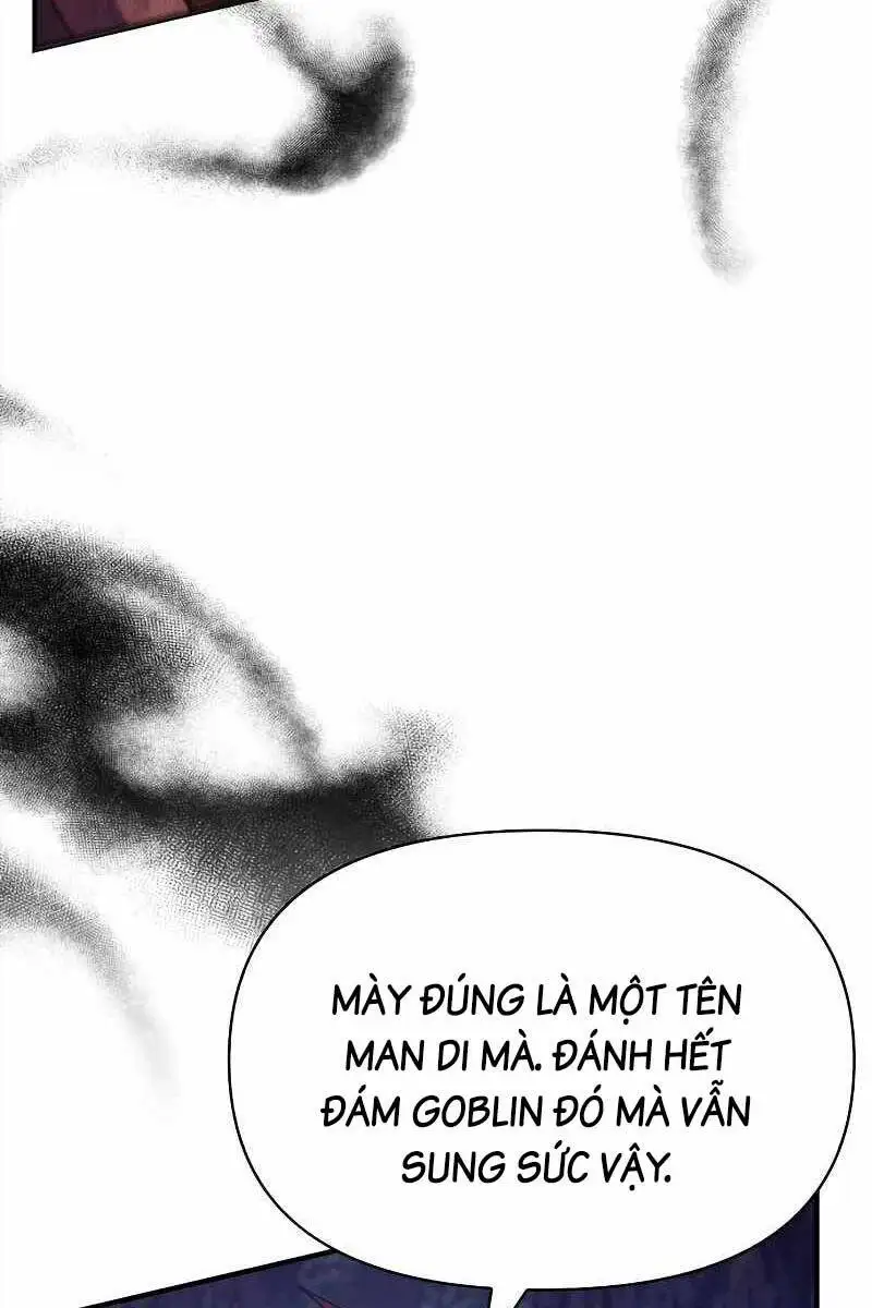 Truyện Tranh Sống Sót Trong Trò Chơi Với Tư Cách Là Một Cuồng Nhân trang 7