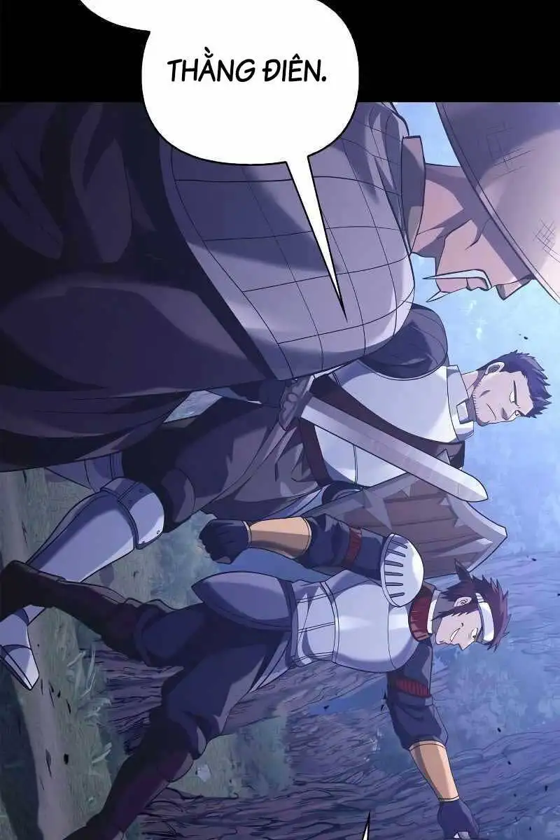 Truyện Tranh Sống Sót Trong Trò Chơi Với Tư Cách Là Một Cuồng Nhân trang 7