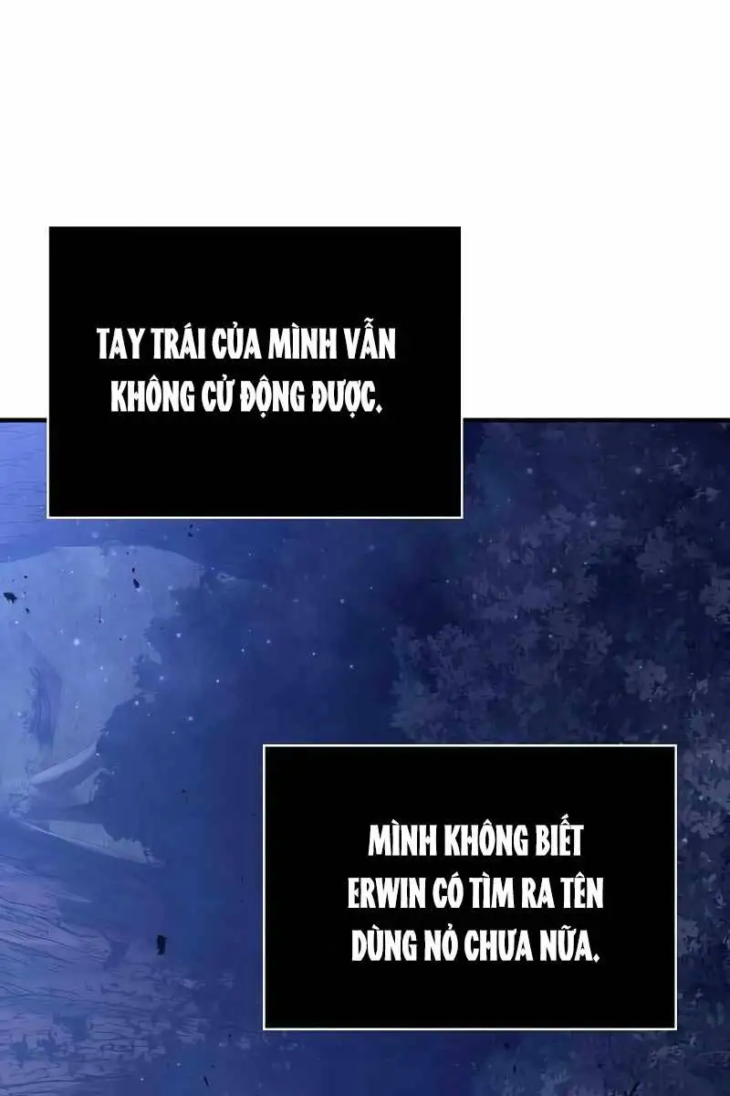 Truyện Tranh Sống Sót Trong Trò Chơi Với Tư Cách Là Một Cuồng Nhân trang 7