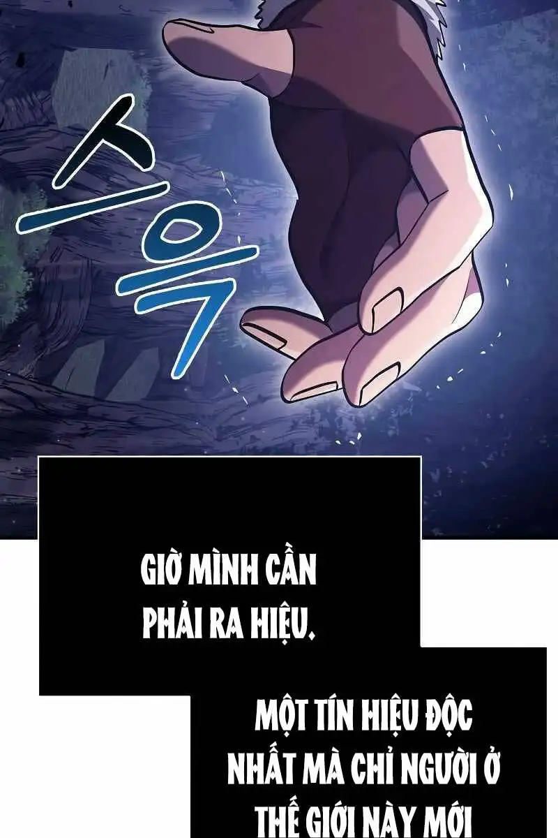 Truyện Tranh Sống Sót Trong Trò Chơi Với Tư Cách Là Một Cuồng Nhân trang 7