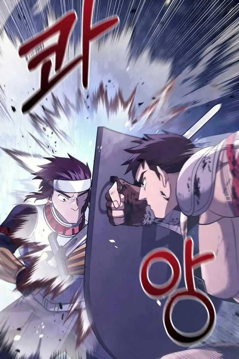 Truyện Tranh Sống Sót Trong Trò Chơi Với Tư Cách Là Một Cuồng Nhân trang 7