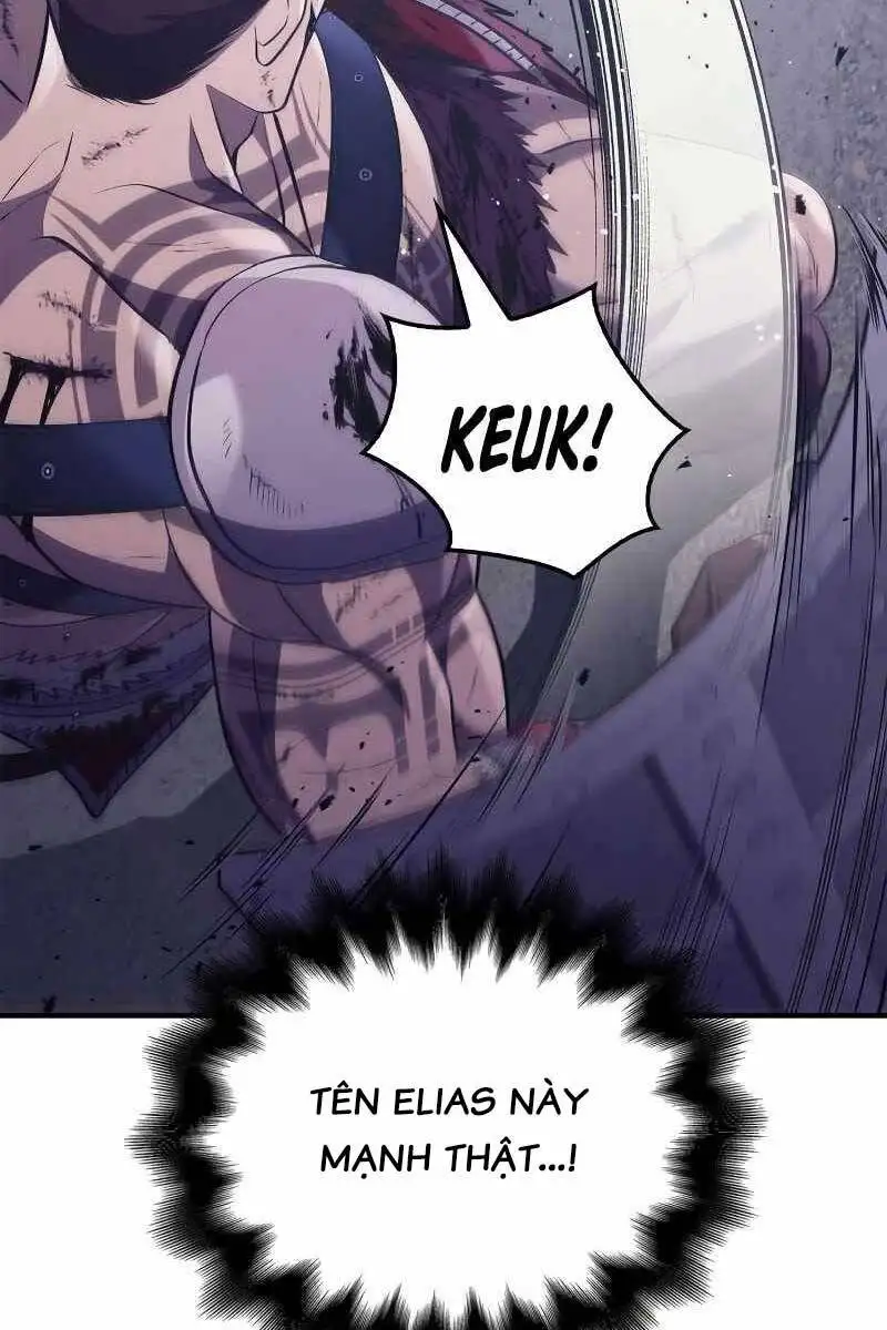 Truyện Tranh Sống Sót Trong Trò Chơi Với Tư Cách Là Một Cuồng Nhân trang 7