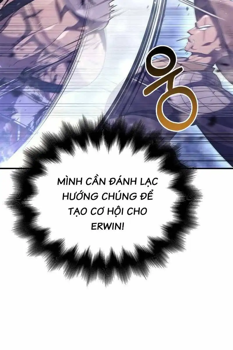 Truyện Tranh Sống Sót Trong Trò Chơi Với Tư Cách Là Một Cuồng Nhân trang 7