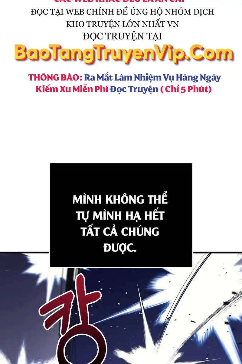 Truyện Tranh Sống Sót Trong Trò Chơi Với Tư Cách Là Một Cuồng Nhân trang 7