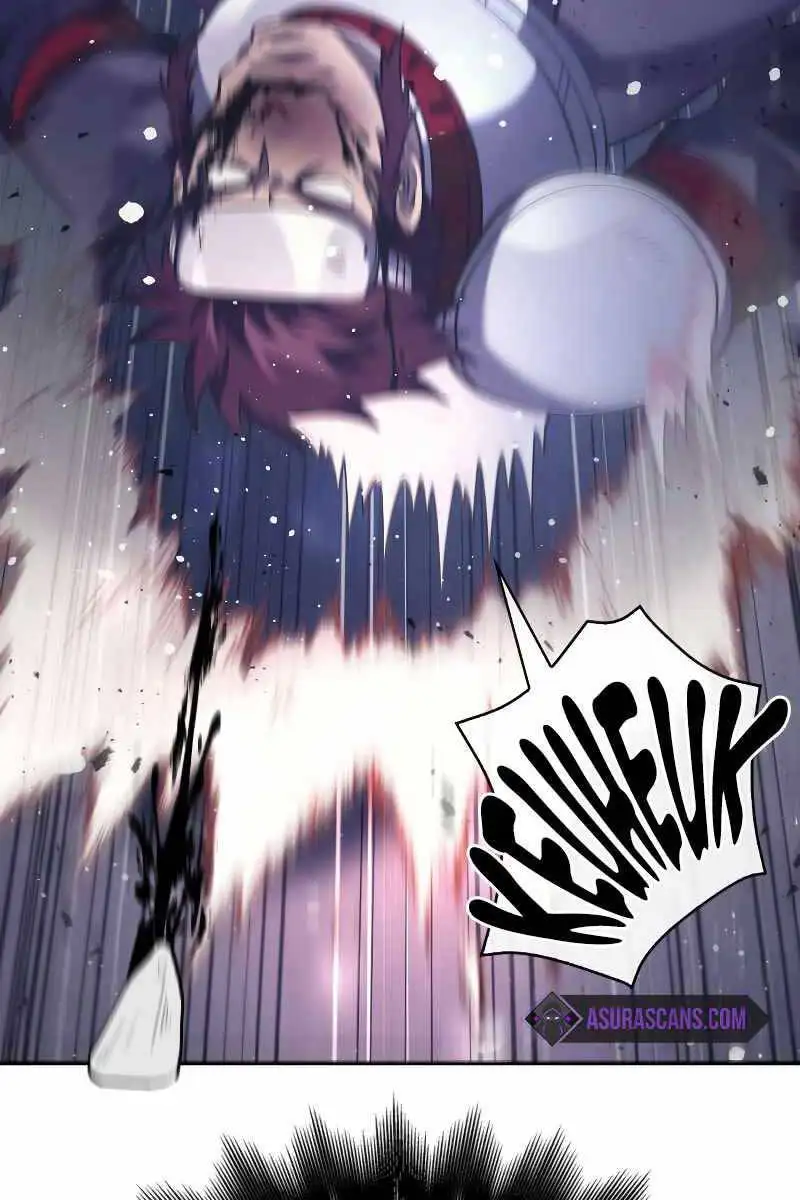 Truyện Tranh Sống Sót Trong Trò Chơi Với Tư Cách Là Một Cuồng Nhân trang 7