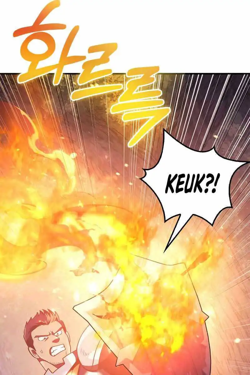 Truyện Tranh Sống Sót Trong Trò Chơi Với Tư Cách Là Một Cuồng Nhân trang 7