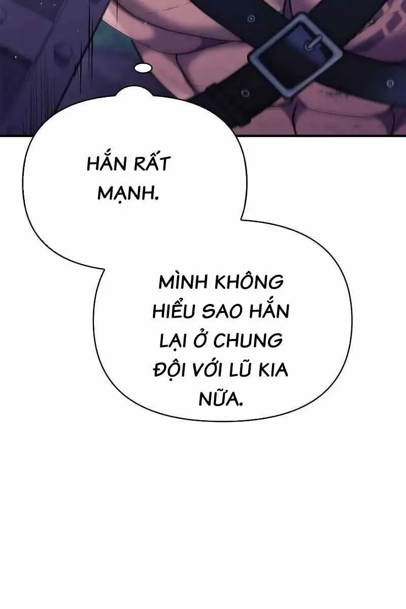 Truyện Tranh Sống Sót Trong Trò Chơi Với Tư Cách Là Một Cuồng Nhân trang 7