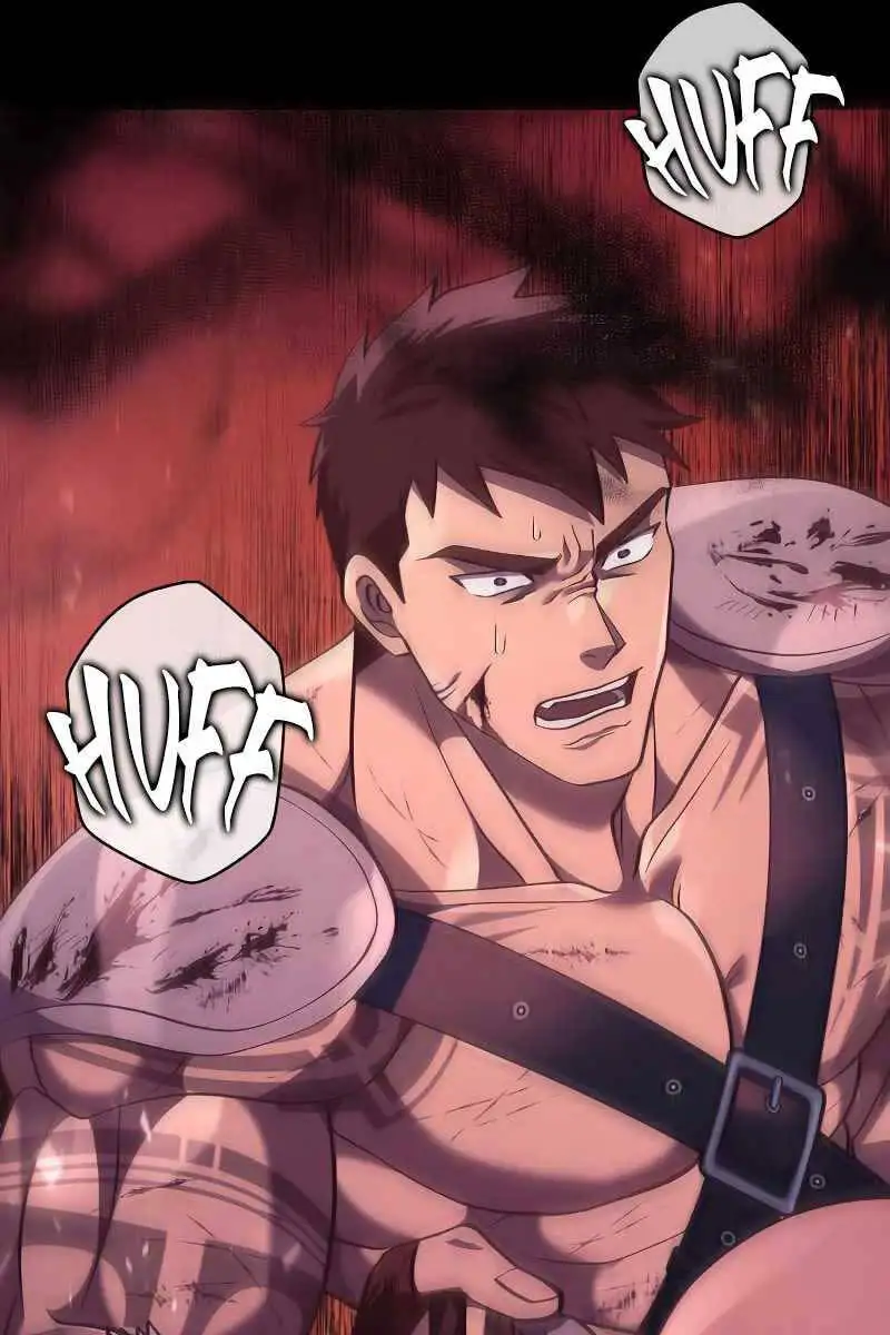 Truyện Tranh Sống Sót Trong Trò Chơi Với Tư Cách Là Một Cuồng Nhân trang 7