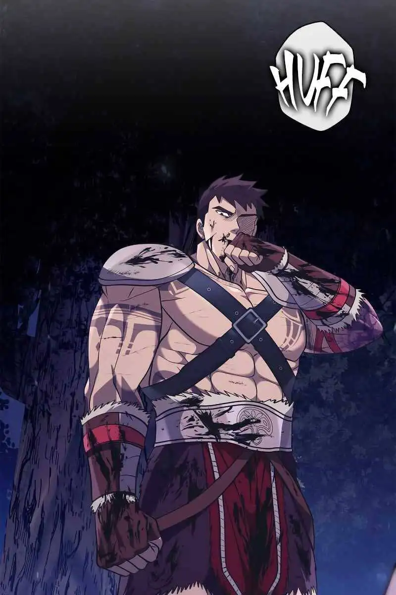 Truyện Tranh Sống Sót Trong Trò Chơi Với Tư Cách Là Một Cuồng Nhân trang 7