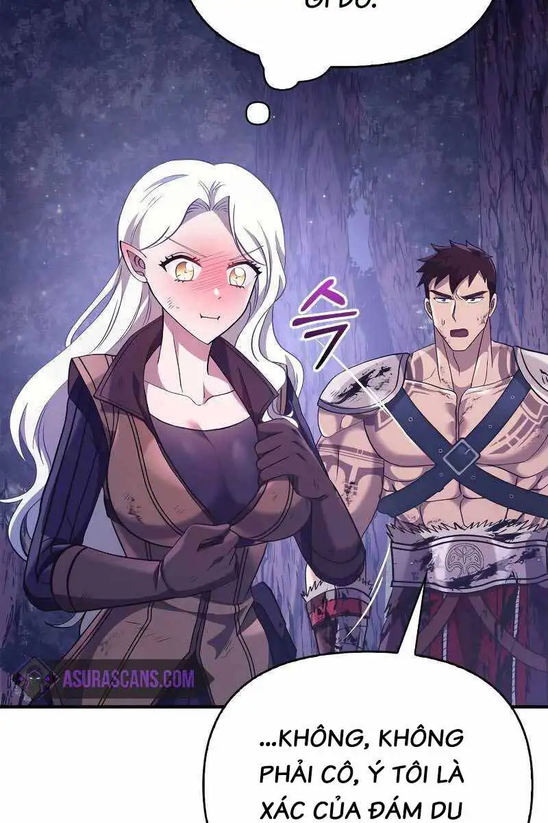 Truyện Tranh Sống Sót Trong Trò Chơi Với Tư Cách Là Một Cuồng Nhân trang 7