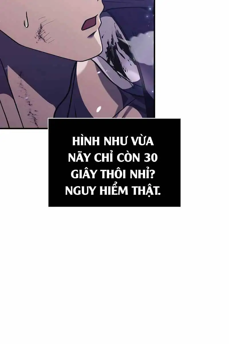 Truyện Tranh Sống Sót Trong Trò Chơi Với Tư Cách Là Một Cuồng Nhân trang 7