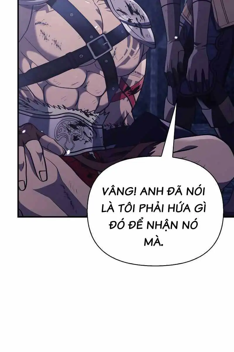 Truyện Tranh Sống Sót Trong Trò Chơi Với Tư Cách Là Một Cuồng Nhân trang 7