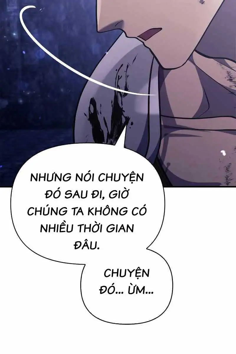 Truyện Tranh Sống Sót Trong Trò Chơi Với Tư Cách Là Một Cuồng Nhân trang 7