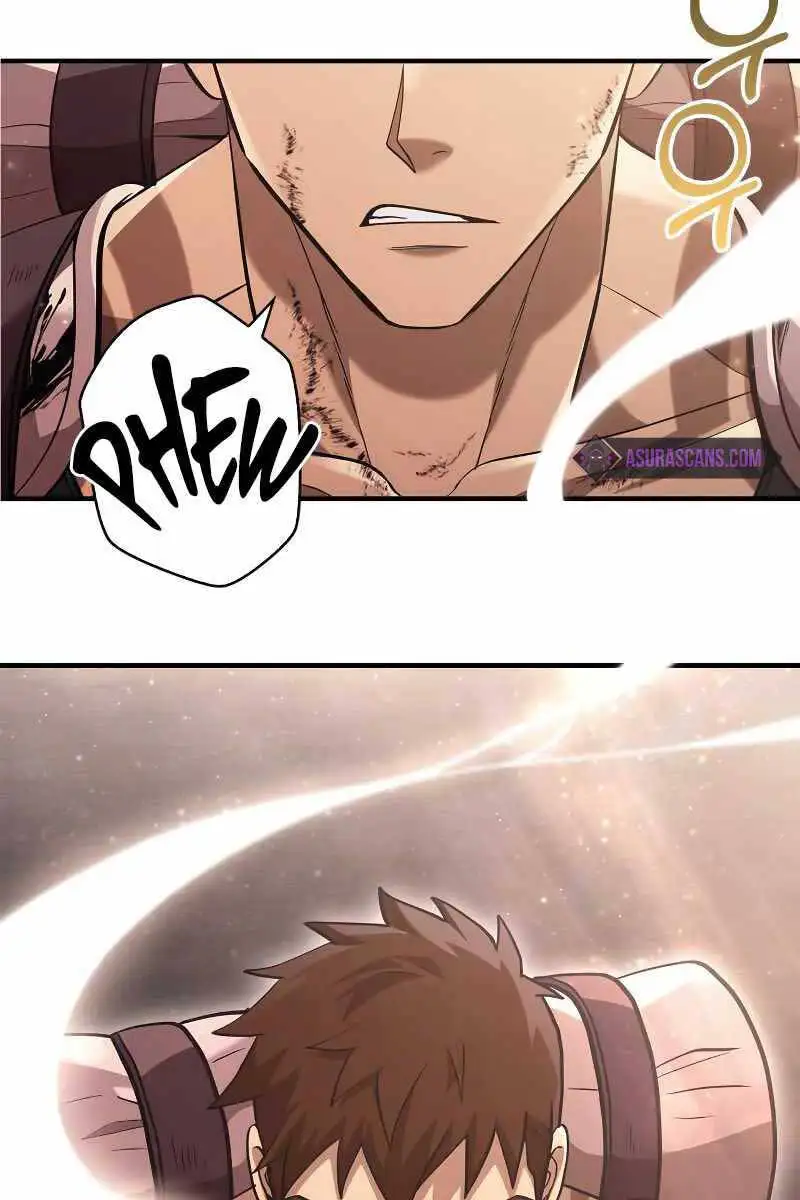 Truyện Tranh Sống Sót Trong Trò Chơi Với Tư Cách Là Một Cuồng Nhân trang 7