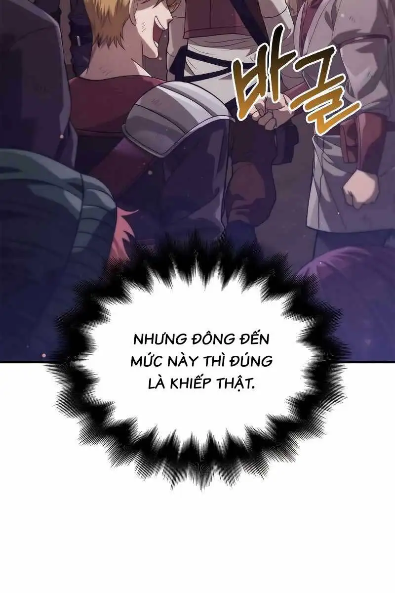 Truyện Tranh Sống Sót Trong Trò Chơi Với Tư Cách Là Một Cuồng Nhân trang 7