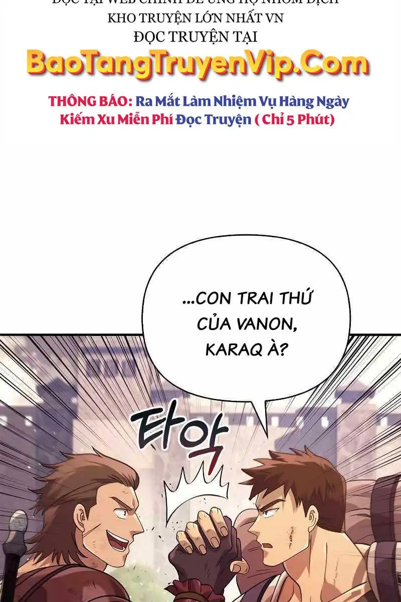 Truyện Tranh Sống Sót Trong Trò Chơi Với Tư Cách Là Một Cuồng Nhân trang 7