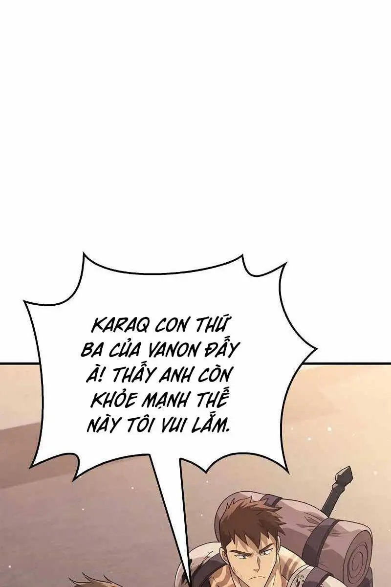 Truyện Tranh Sống Sót Trong Trò Chơi Với Tư Cách Là Một Cuồng Nhân trang 7