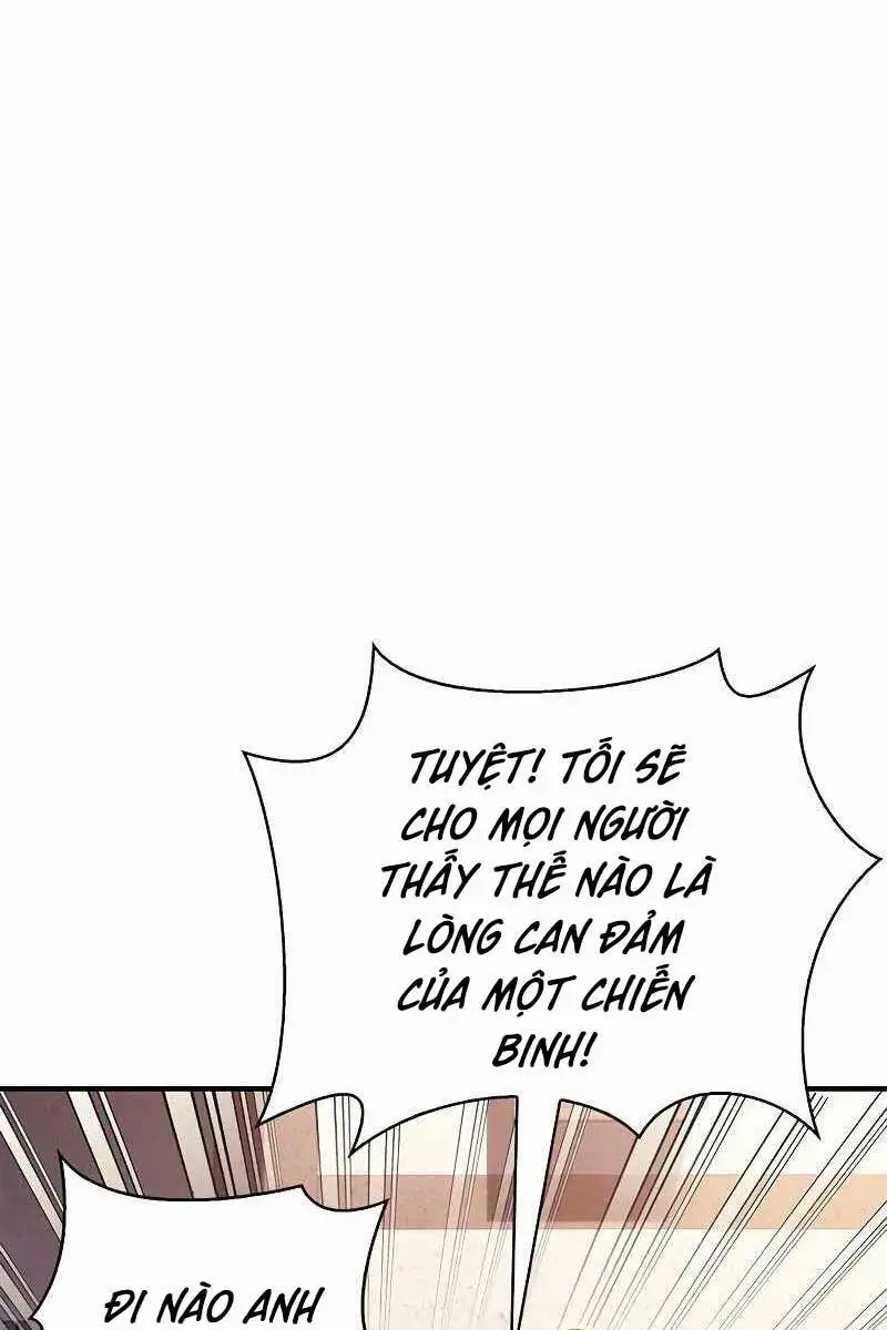 Truyện Tranh Sống Sót Trong Trò Chơi Với Tư Cách Là Một Cuồng Nhân trang 7