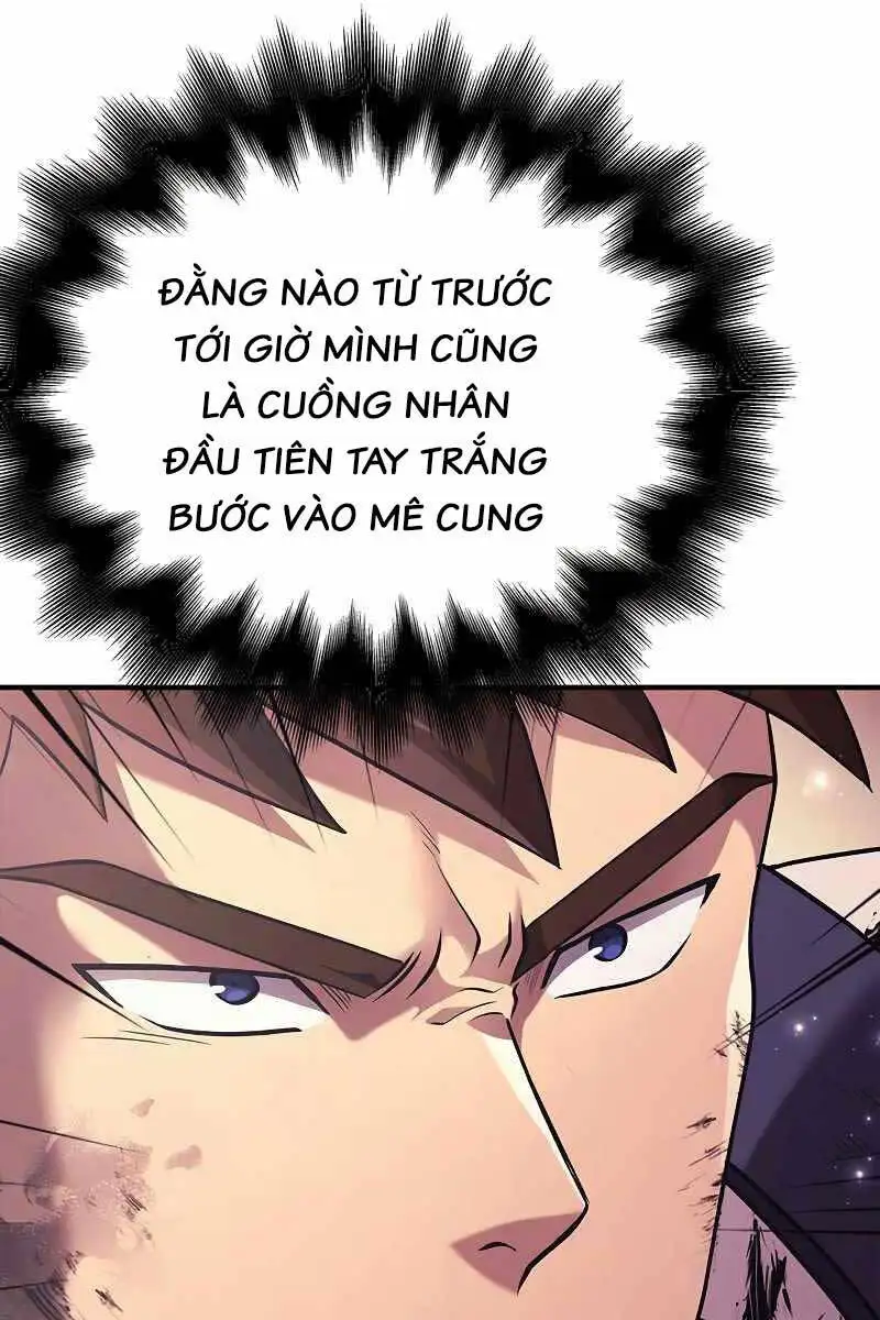 Truyện Tranh Sống Sót Trong Trò Chơi Với Tư Cách Là Một Cuồng Nhân trang 7