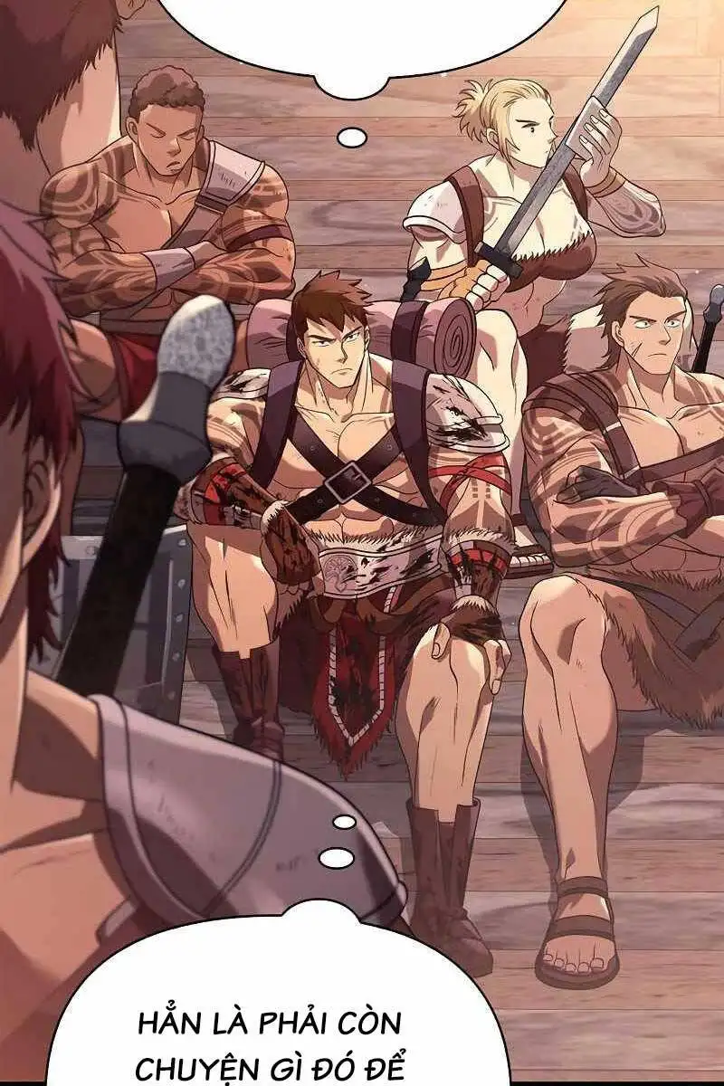 Truyện Tranh Sống Sót Trong Trò Chơi Với Tư Cách Là Một Cuồng Nhân trang 7