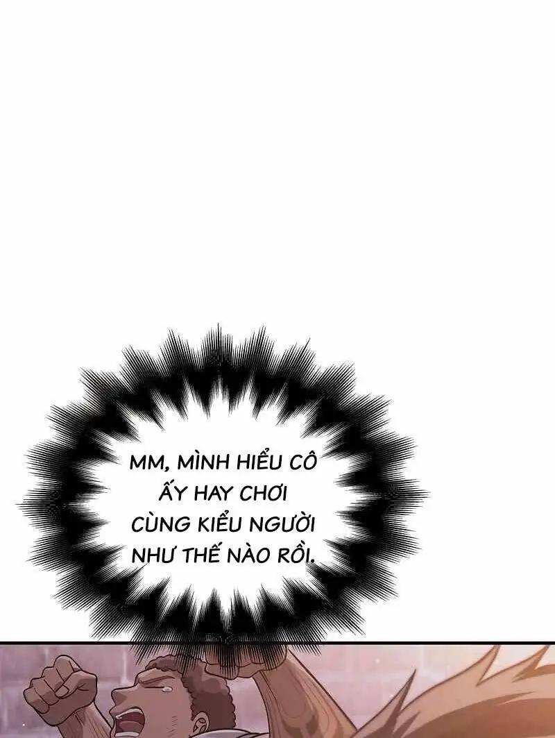 Truyện Tranh Sống Sót Trong Trò Chơi Với Tư Cách Là Một Cuồng Nhân trang 7