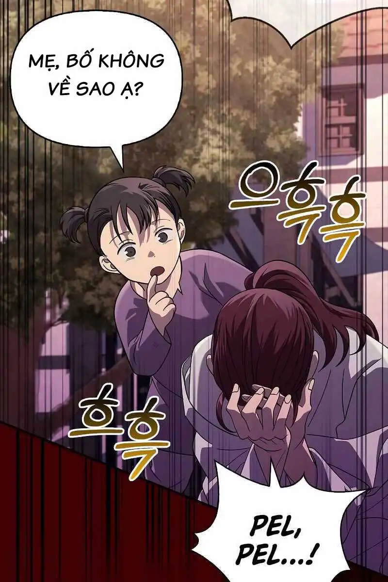 Truyện Tranh Sống Sót Trong Trò Chơi Với Tư Cách Là Một Cuồng Nhân trang 7